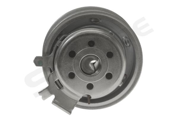 Rolka napinacza paska rozrządu STARLINE RS A20320