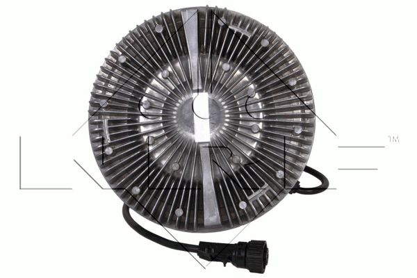 Sprzęgło wentylatora NRF 49034