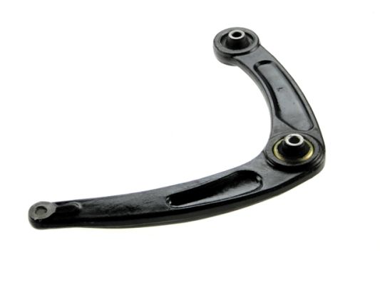 Wahacz zawieszenia koła NTY ZWD-CT-008