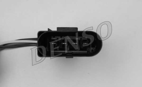 Sonda lambda DENSO DOX-2012