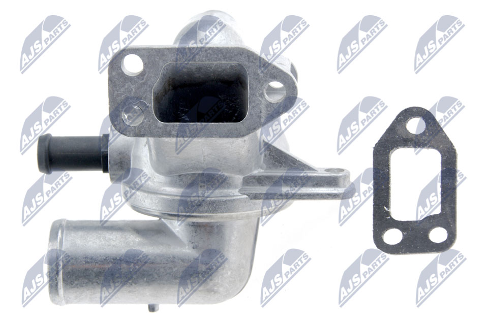 Termostat NTY CTM-CH-016
