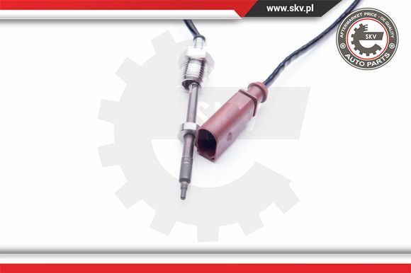 Czujnik temperatury spalin ESEN SKV 30SKV004
