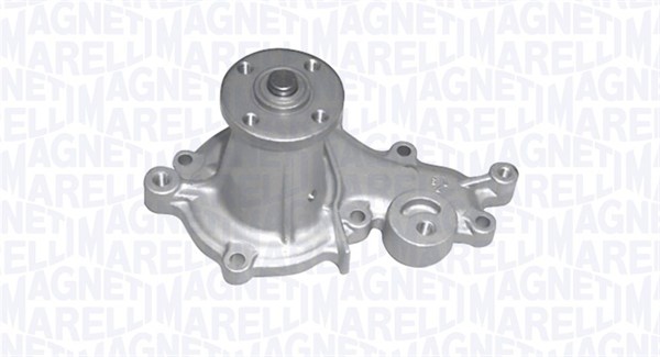 Pompa wody MAGNETI MARELLI 352316171010