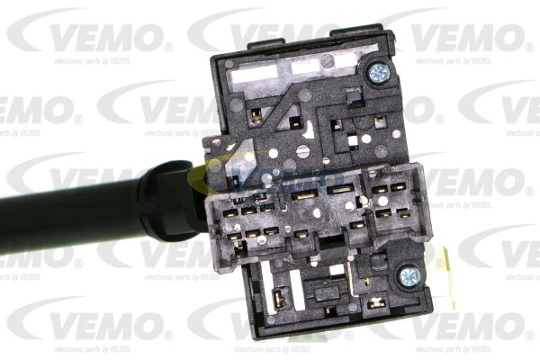 Przełącznik kolumny kierowniczej VEMO V26-80-0003