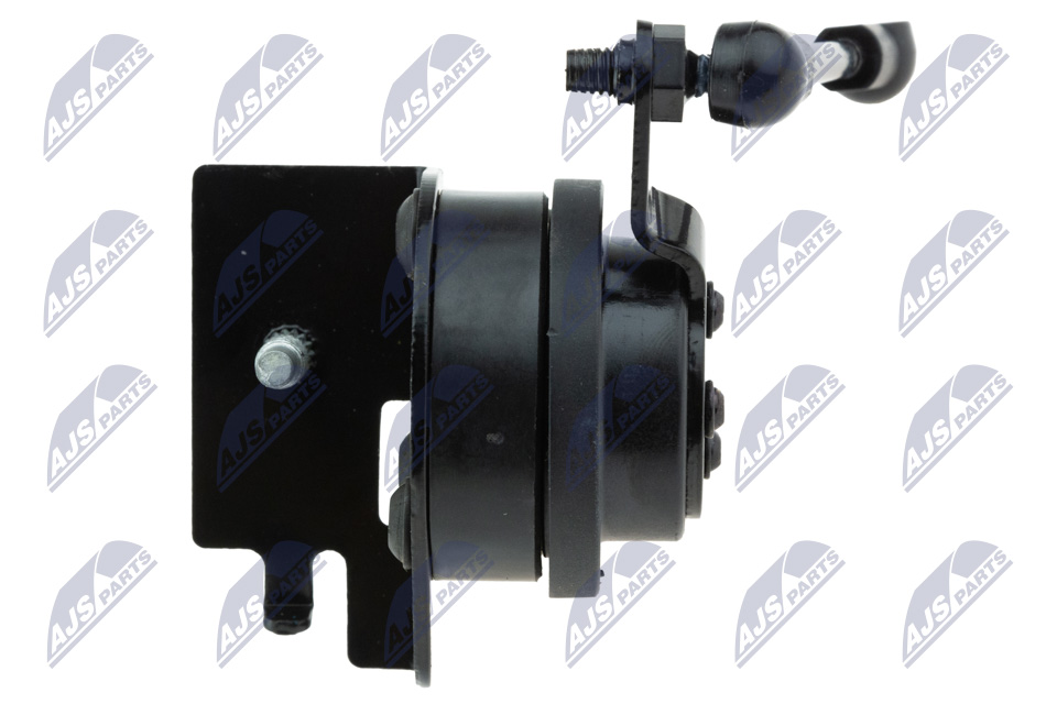 Czujnik, regulacja zasięgu świateł NTY ECX-CH-014