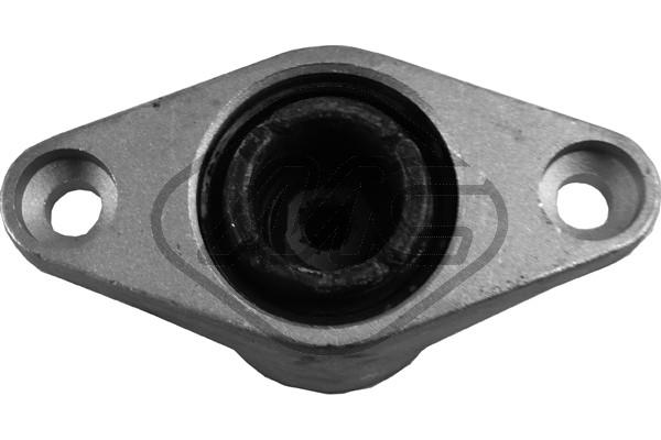 Poduszka amortyzatora METALCAUCHO 41566