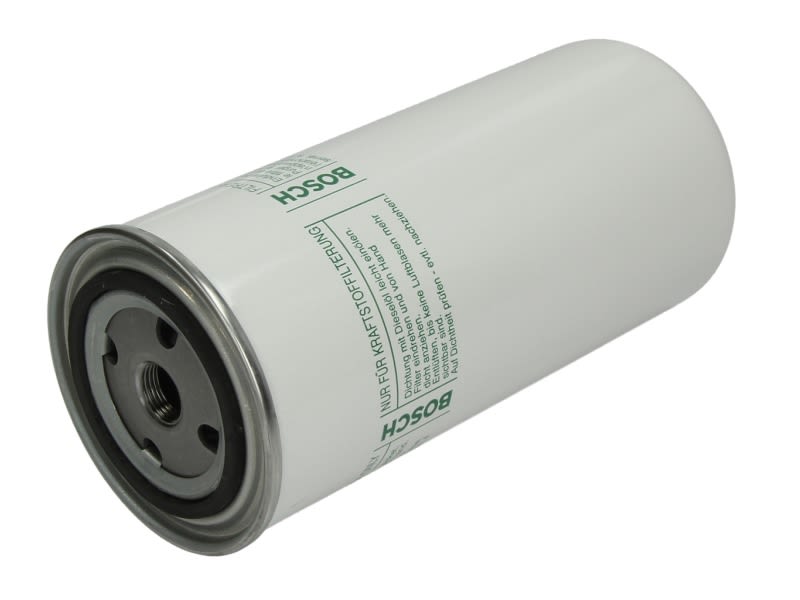Filtr paliwa BOSCH 1 457 434 294