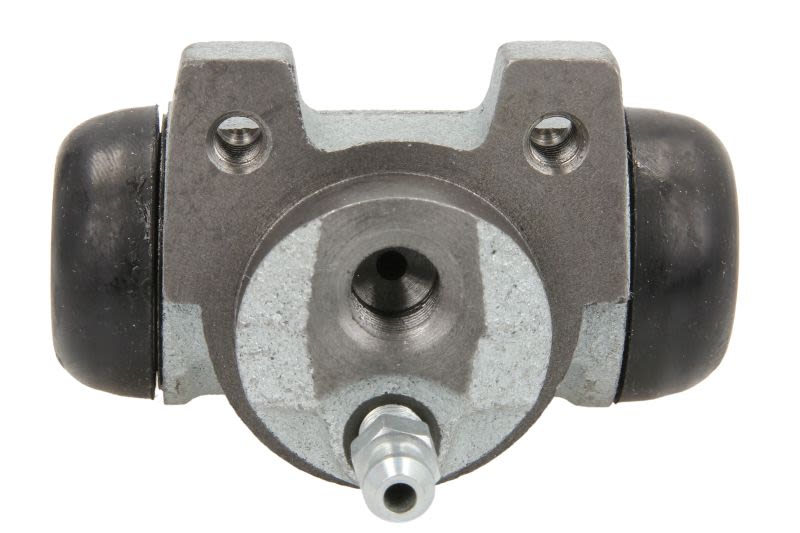 Cylinderek LPR 4048