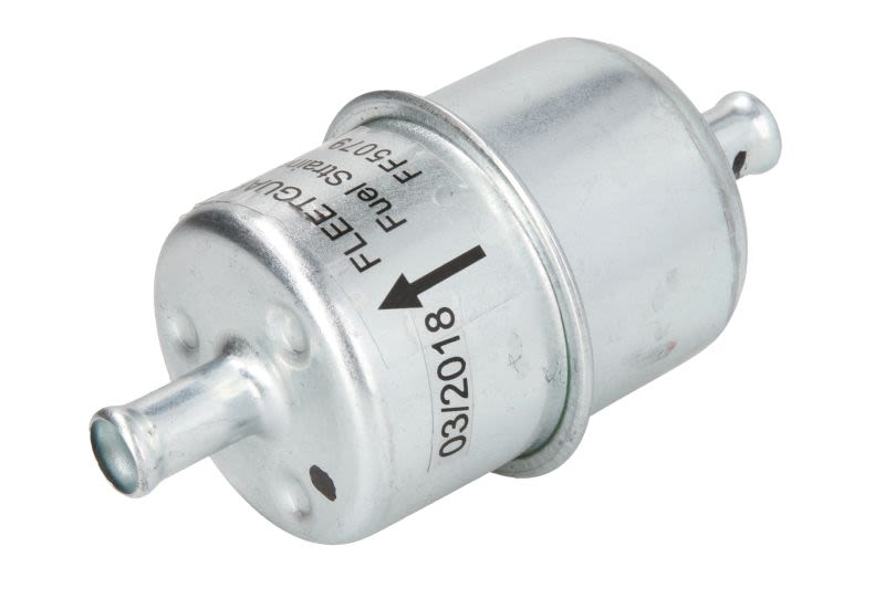 Filtr paliwa FLEETGUARD FF5079