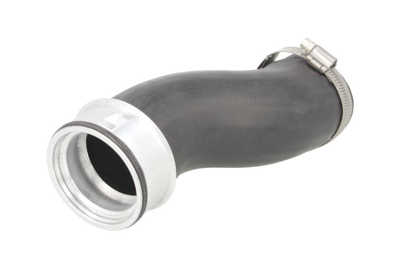Przewód powietrza doładowującego THERMOTEC DCW142TT
