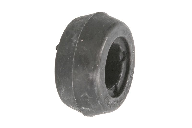 Tuleja wahacza YAMATO J42054AYMT