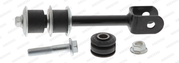 Łącznik stabilizatora MOOG TO-LS-14561
