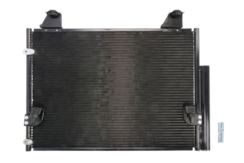 Skraplacz klimatyzacji THERMOTEC KTT110555