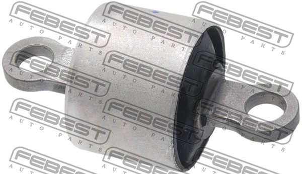 Tuleja wahacza FEBEST OPAB-011