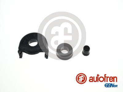 Zestaw naprawczy cylinderka hamulcowego AUTOFREN SEINSA D3050