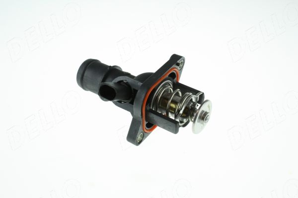 Termostat AUTOMEGA 160048010