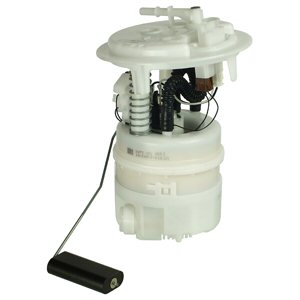 Zespół zasilający DELPHI FG1096-12B1