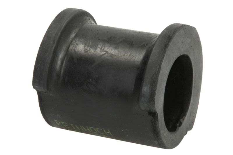 Guma stabilizatora REINHOCH RH17-0017