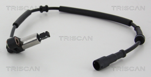 Czujnik ABS TRISCAN 8180 25234
