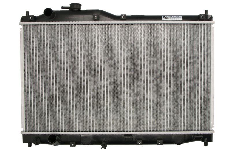 Chłodnica VALEO 701205