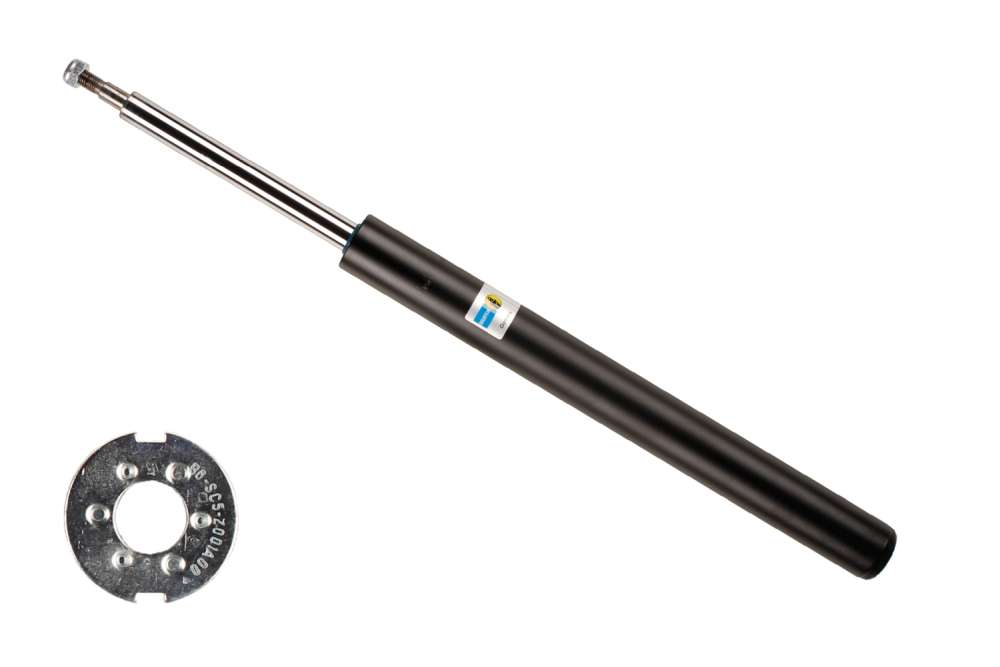 Amortyzator BILSTEIN 21-030512