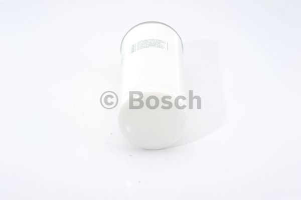 Filtr oleju BOSCH 0 451 300 003