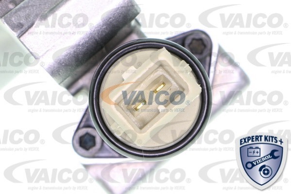 Zawór zmiennych faz rozrządu VAICO V10-0007