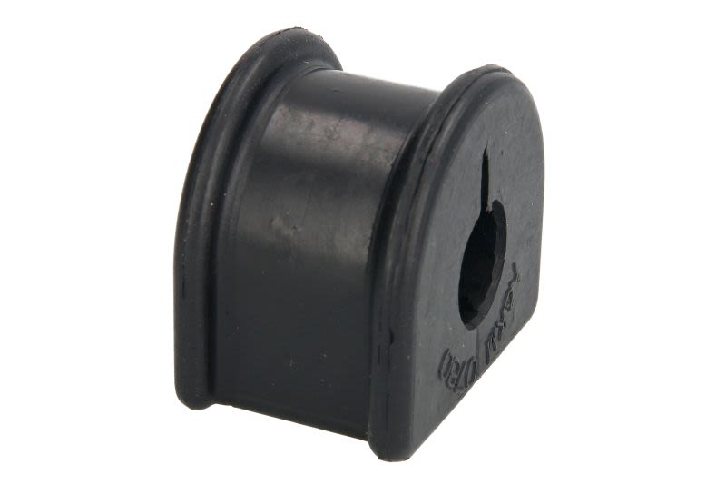 Guma stabilizatora REINHOCH RH17-0009