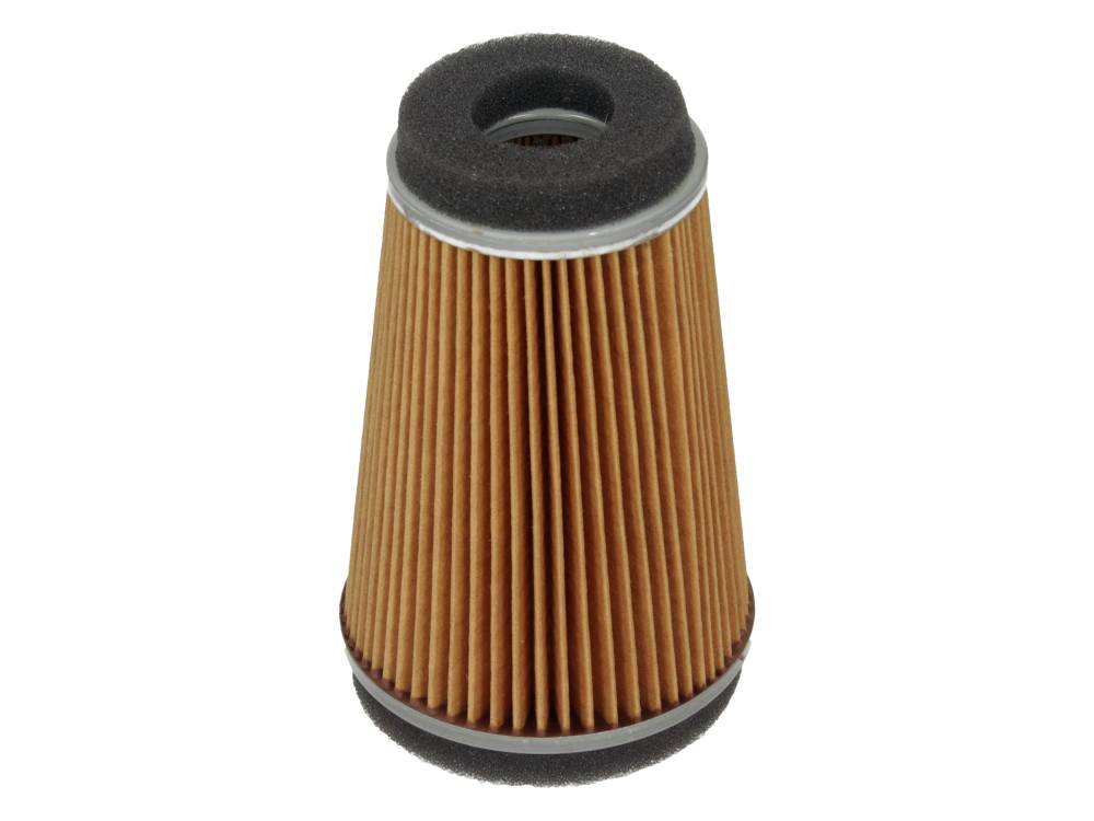 Filtr powietrza MAXGEAR 26-8193