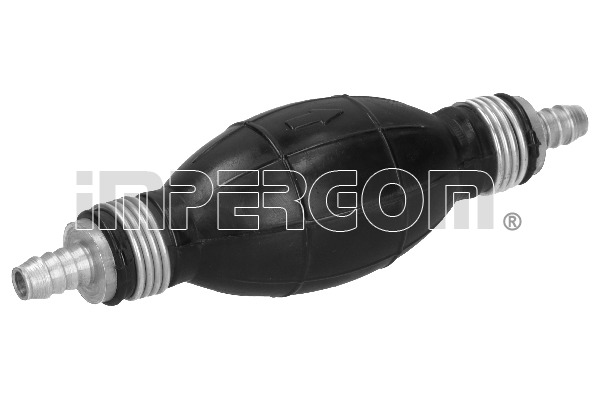Pompa, zespół zasilający ORIGINAL IMPERIUM 4023