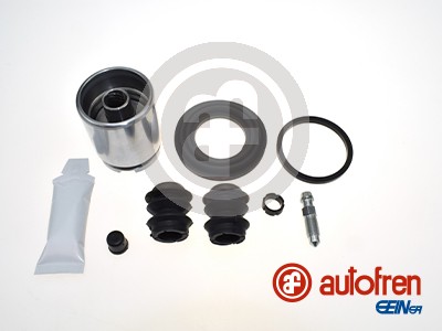 Zestaw naprawczy zacisku hamulcowego AUTOFREN SEINSA D42213K