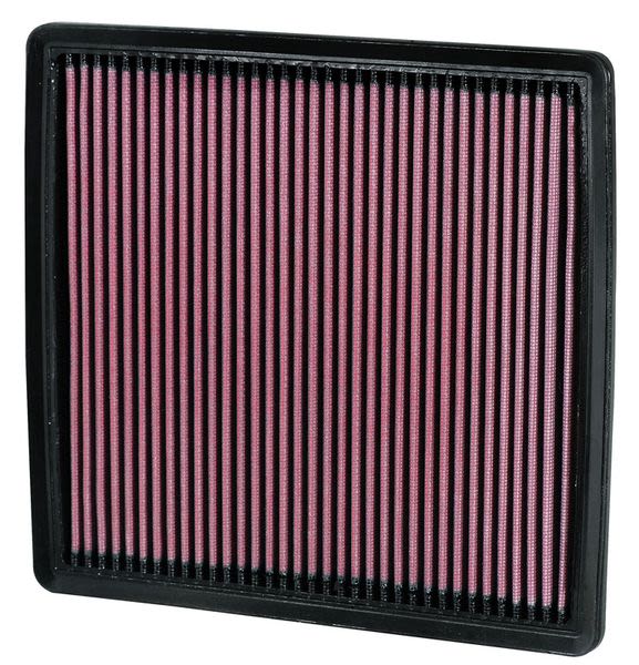 Filtr powietrza K&N FILTERS 33-2385