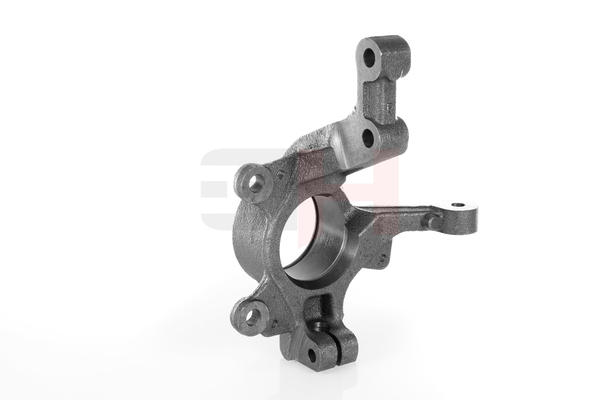 Czop łożyska koła GH GH-293993H