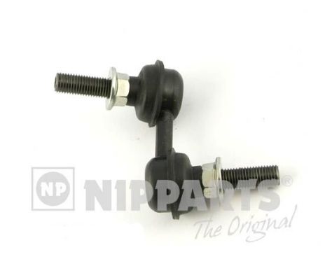 Łącznik stabilizatora NIPPARTS N4966000