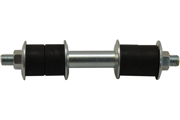 Łącznik stabilizatora KAVO PARTS SLS-6603