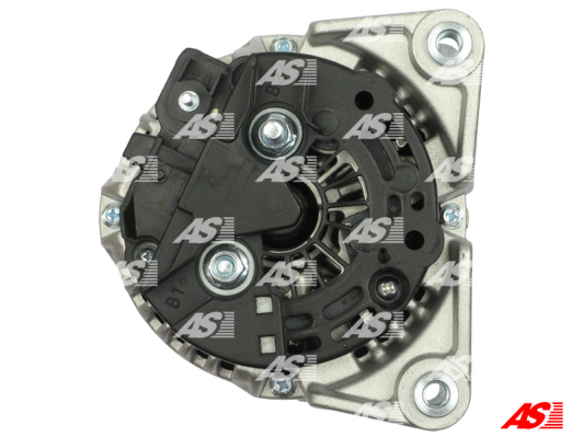 Alternator AS-PL A0238