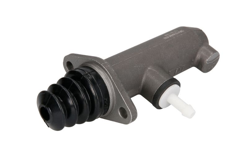 Pompa sprzęgła DT SPARE PARTS 5.53033