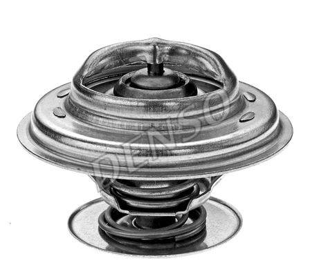 Termostat DENSO DTM88248