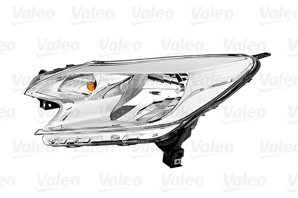 Reflektor VALEO 045210