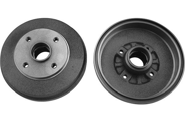 Bęben hamulcowy KAVO PARTS BD-4359