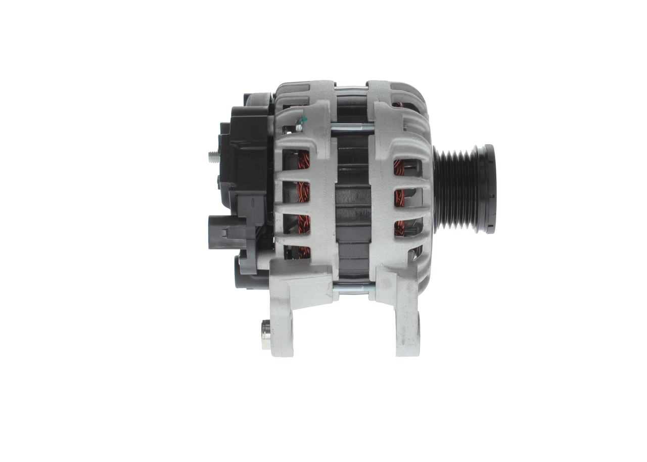 Alternator BOSCH 1 986 A01 069