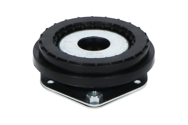 Zestaw naprawczy poduszki amortyzatora KAVO PARTS SSM-10072