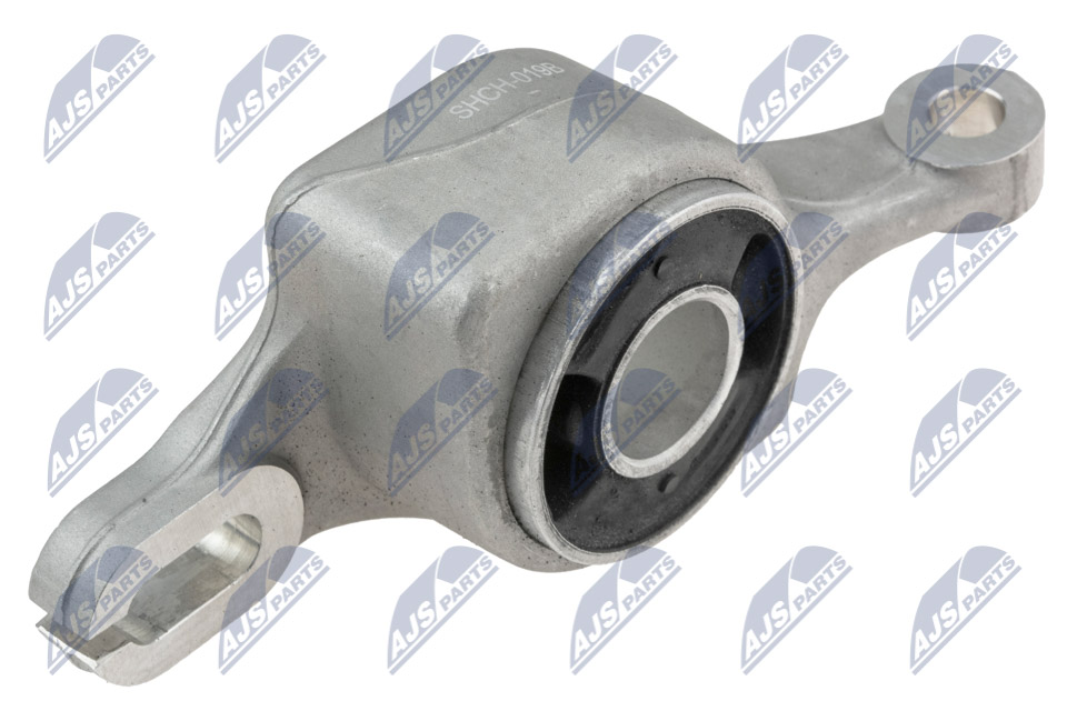 Tuleja wahacza NTY ZTP-CH-019B