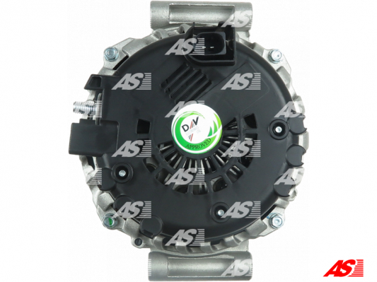 Alternator AS-PL A3277