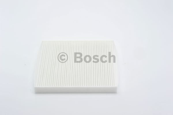 Filtr kabinowy BOSCH 1 987 432 188