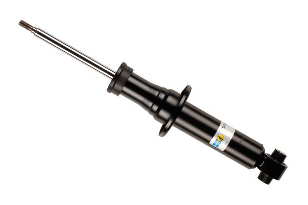 Amortyzator BILSTEIN 19-213156