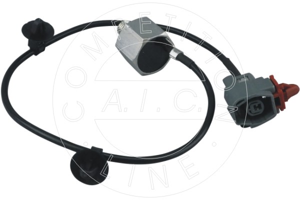 Czujnik spalania stukowego AIC 57310