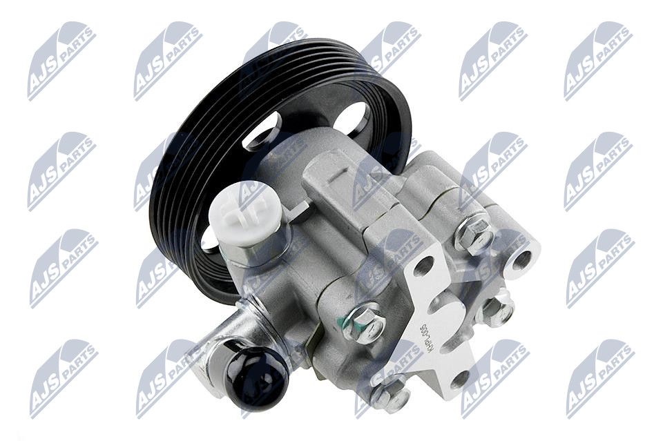 Pompa wspomagania NTY SPW-PL-005