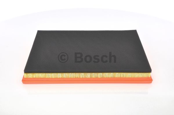 Filtr powietrza BOSCH F 026 400 233