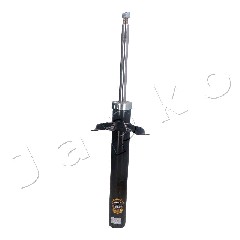 Amortyzator JAPKO MJ00386